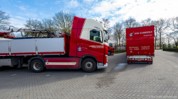 20260404-Sambeek-van-00170